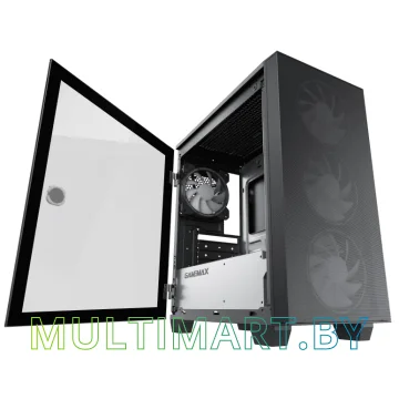 Игровой компьютер MultiGame 3C121FD32S256S1G306MG7 картинка 6
